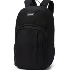 Class Backpack 33L - Black