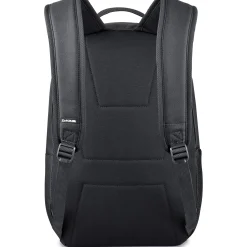 Class Backpack 25L - Black