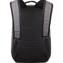 Class Backpack 25L - Carbon