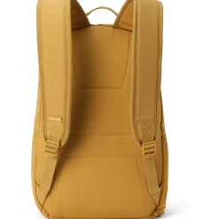 Class Backpack 25L - Honey Mustard