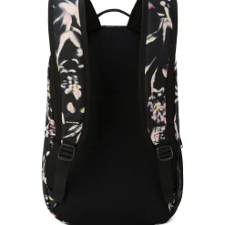 Class Backpack 25L - Midnight Blooms