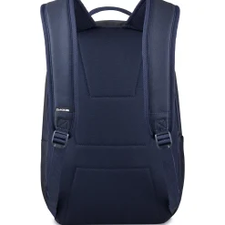Class Backpack 25L - Midnight