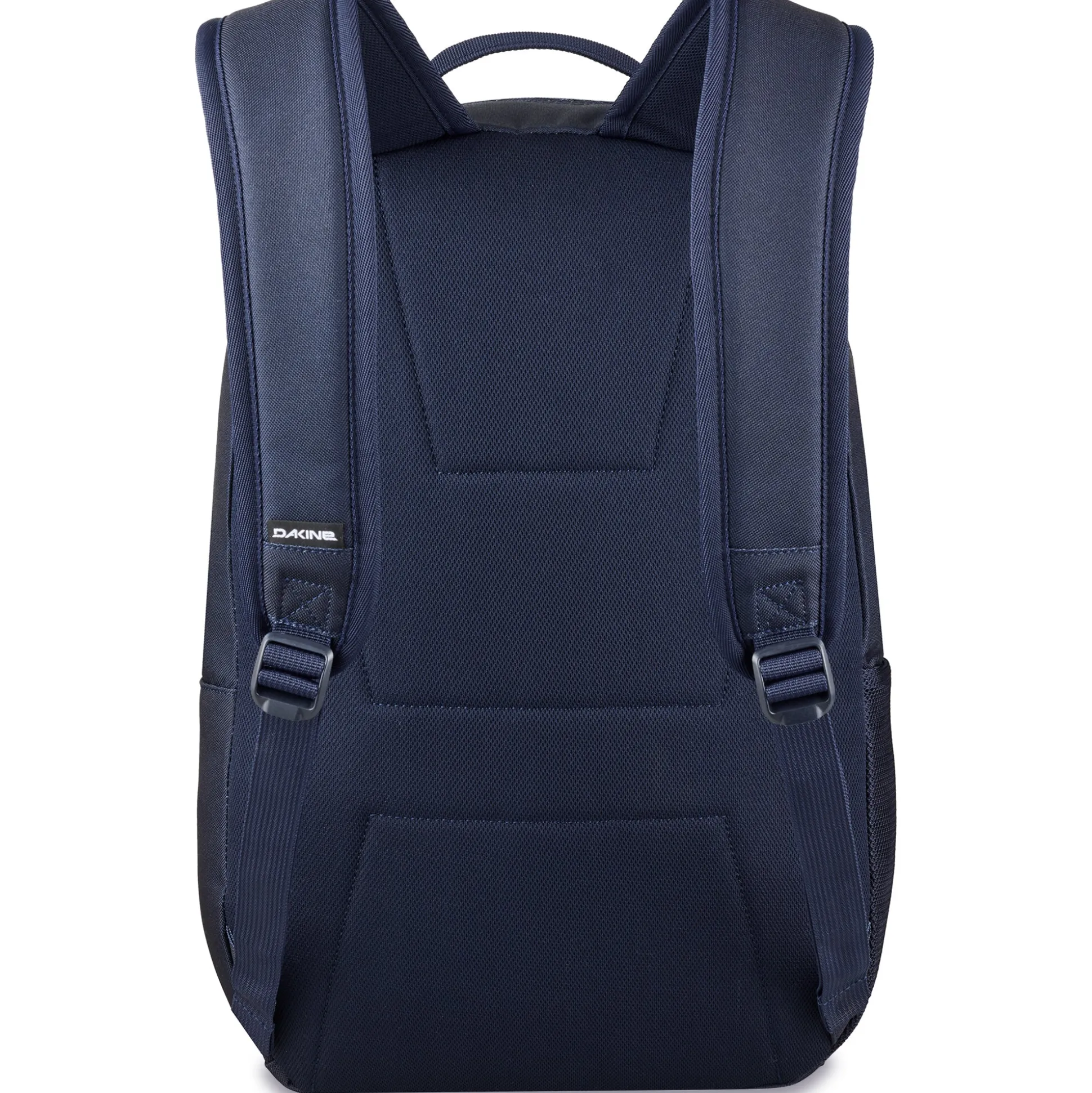 Class Backpack 25L - Midnight