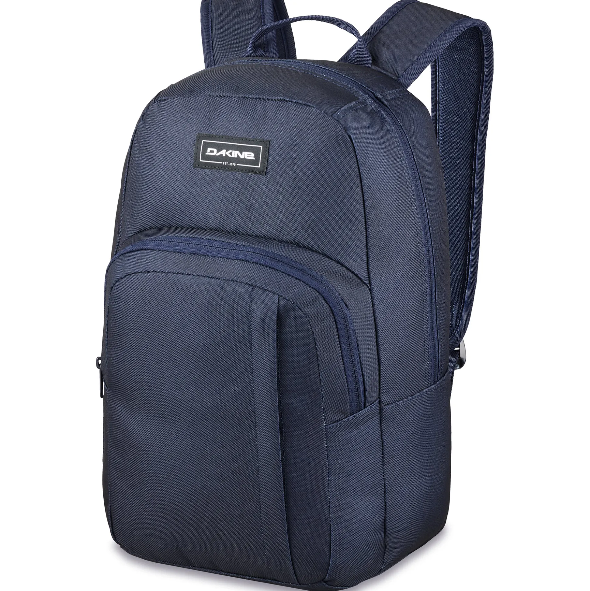 Class Backpack 25L - Midnight