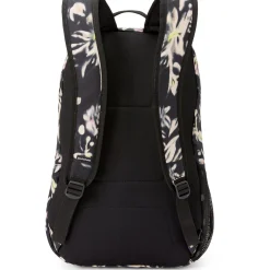 Class Backpack 33L - Midnight Blooms