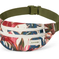 Classic Hip Pack - Light Stargazer
