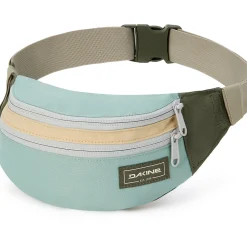 Classic Hip Pack - Forest Pond
