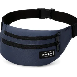 Classic Hip Pack - Odyssey