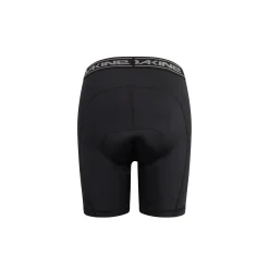 Comp Liner Bike Short