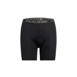 Comp Liner Bike Short