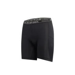 Comp Liner Bike Short