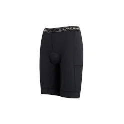 Comp Liner Bike Short