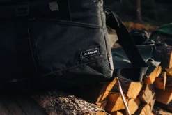 Cooler 50L - Black