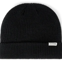 Cory Beanie - Black Onyx