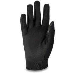 Covert Bike Glove
