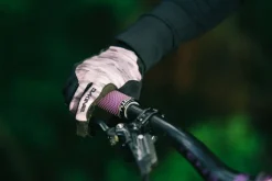 Covert Bike Glove