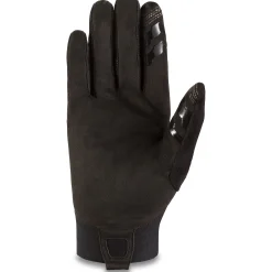 Covert Bike Glove