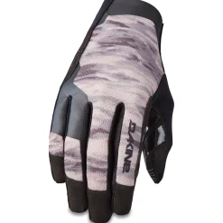 Covert Bike Glove