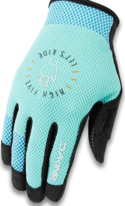 Covert Bike Glove