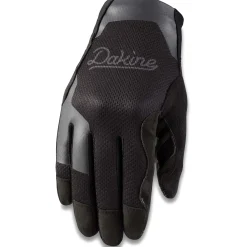 Covert Bike Glove