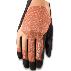 Covert Bike Glove