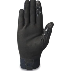 Covert Bike Glove