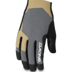 Covert Gloves - Castlerock