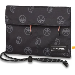 Crossbody LT Bag