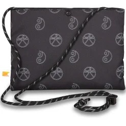 Crossbody LT Bag
