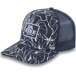 Crossing Curved Bill Trucker