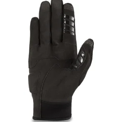 Cross-X Bike Glove