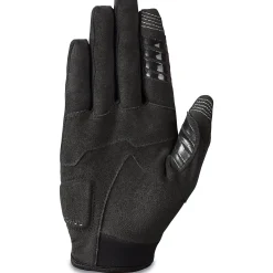 Cross-X Bike Glove