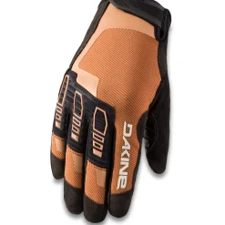 Cross-X Bike Glove