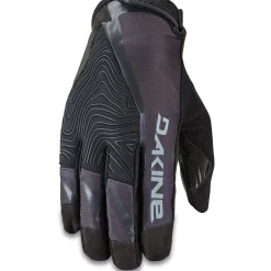 Cross-X 2.0 Bike Glove