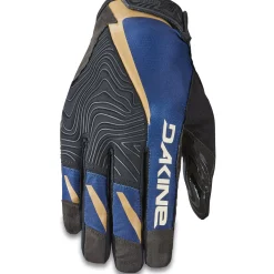 Cross-X 2.0 Bike Glove