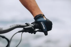 Cross-X 2.0 Bike Glove