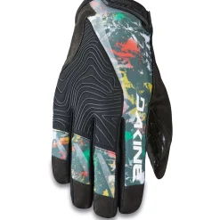Cross-X 2.0 Bike Glove