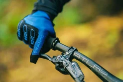 Cross-X Bike Glove