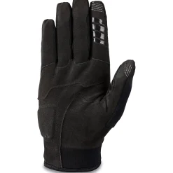Cross-X Bike Glove