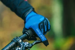 Cross-X Bike Glove