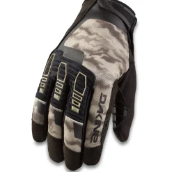 Cross-X Bike Glove