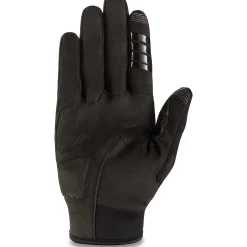 Cross-X Bike Glove