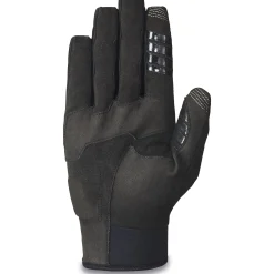 Cross-X Bike Glove