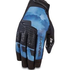 Cross-X Bike Glove