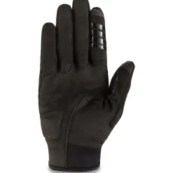 Cross-X Bike Glove