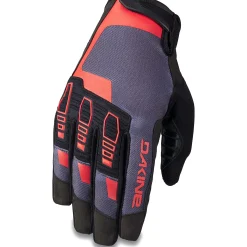 Cross-X Bike Glove