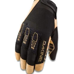 Cross-X Bike Glove