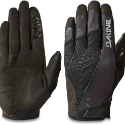 Cross-X 2.0 Bike Glove