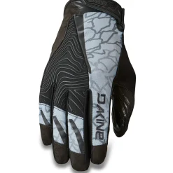 Cross-X 2.0 Bike Glove