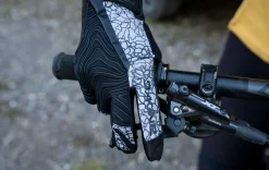 Cross-X 2.0 Bike Glove